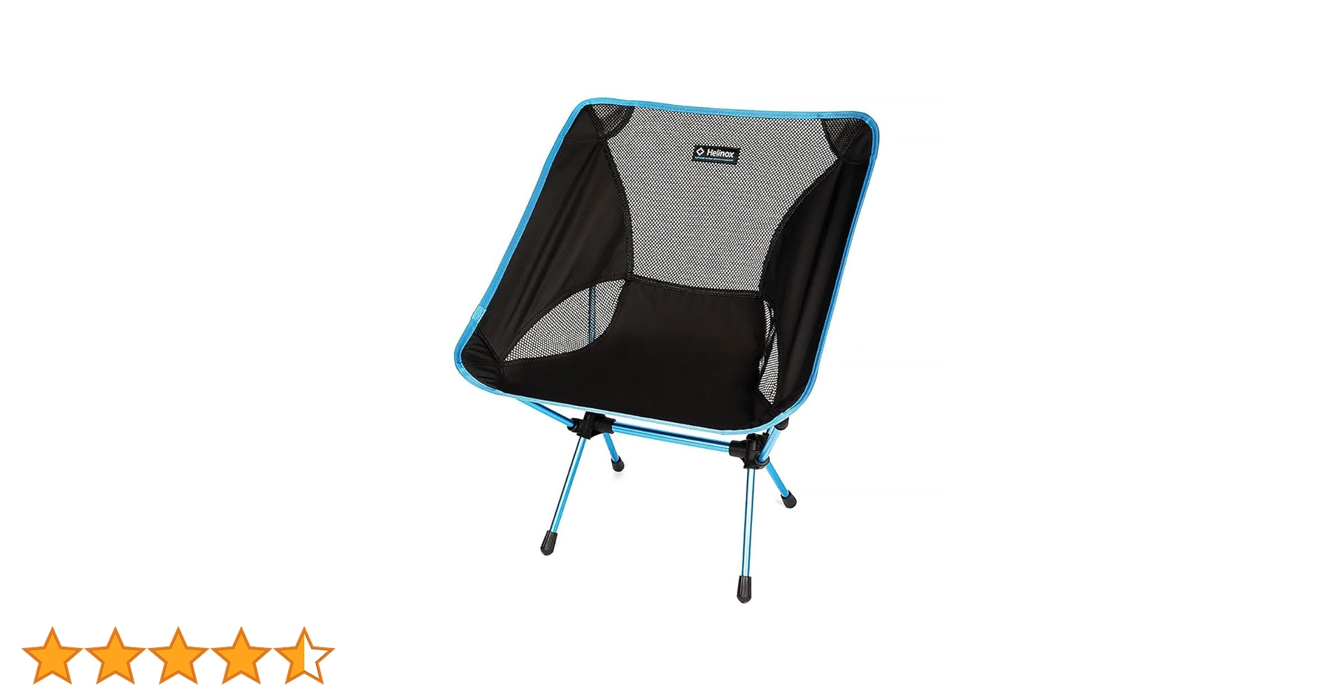 Amazon.co.jp: ヘリノックス(Helinox) アウトドア キャンプ コンパクト